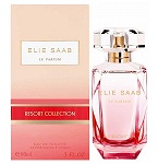 Le Parfum Resort Collection 2017 perfume for Women by Elie Saab