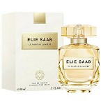 Le Parfum Lumiere perfume for Women by Elie Saab