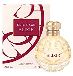 Elie Saab Elixir perfume for Women - In Stock: $53-$114