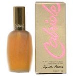 Cabriole perfume for Women by Elizabeth Arden - 1977