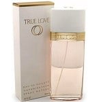 True Love  perfume for Women by Elizabeth Arden 1994