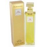 5th Avenue perfume for Women by Elizabeth Arden - 1996