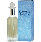 Splendor perfume for Women by Elizabeth Arden - 1998