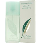 Green Tea perfume for Women by Elizabeth Arden
