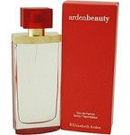 Arden Beauty perfume for Women by Elizabeth Arden - 2002