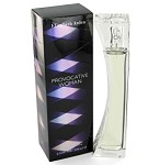 Provocative perfume for Women  by  Elizabeth Arden