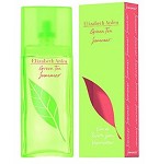 Green Tea Summer  perfume for Women by Elizabeth Arden 2005