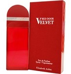 Red Door Velvet perfume for Women by Elizabeth Arden - 2006