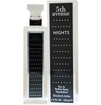 5th Avenue Nights  perfume for Women by Elizabeth Arden 2008