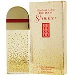 Red Door Shimmer perfume for Women by Elizabeth Arden - 2008