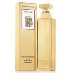 5th Avenue Gold  perfume for Women by Elizabeth Arden 2010