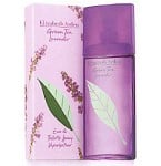 Green Tea Lavender perfume for Women  by  Elizabeth Arden