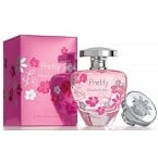 Pretty Limited Edition perfume for Women by Elizabeth Arden