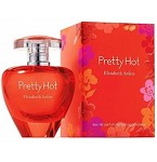 Pretty HOT  perfume for Women by Elizabeth Arden 2011