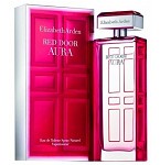 Red Door Aura perfume for Women by Elizabeth Arden - 2012