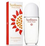 Sunflowers Dream Petals perfume for Women by Elizabeth Arden - 2012