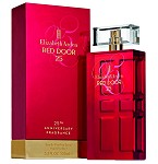 Red Door 25 perfume for Women by Elizabeth Arden