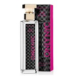 5th Avenue Only NYC perfume for Women by Elizabeth Arden - 2015