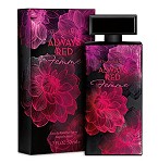 Always Red Femme  perfume for Women by Elizabeth Arden 2016