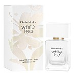 White Tea  perfume for Women by Elizabeth Arden 2017