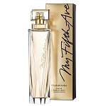 My Fifth Avenue perfume for Women by Elizabeth Arden