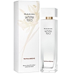 White Tea Vanilla Orchid  perfume for Women by Elizabeth Arden 2019