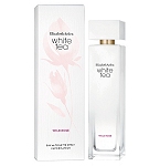 White Tea Wild Rose perfume for Women by Elizabeth Arden