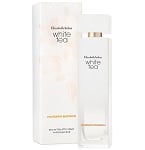 White Tea Mandarin Blossom perfume for Women by Elizabeth Arden