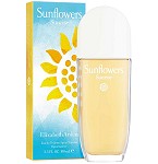 Sunflowers Sunrise perfume for Women by Elizabeth Arden