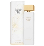 Elizabeth Arden White Tea EDP perfume for Women - In Stock: $6-$57