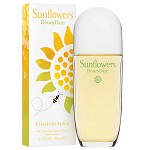Sunflowers HoneyDaze perfume for Women by Elizabeth Arden
