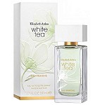 White Tea Eau Fraiche perfume for Women by Elizabeth Arden