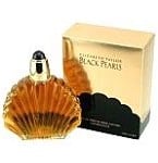 Black Pearls perfume for Women by Elizabeth Taylor