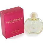 Forever Elizabeth perfume for Women by Elizabeth Taylor - 2002