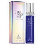 White Diamonds Lustre  perfume for Women by Elizabeth Taylor 2014