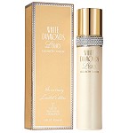 White Diamonds Legacy perfume for Women by Elizabeth Taylor - 2021
