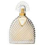 Diva Limited Edition 2010 perfume for Women  by  Emanuel Ungaro