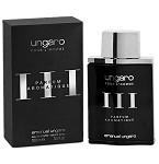 Ungaro III Parfum Aromatique cologne for Men  by  Emanuel Ungaro
