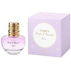 Fruit d'Amour Lilac perfume for Women  by  Emanuel Ungaro