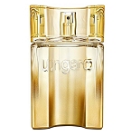 Ungaro Gold  perfume for Women by Emanuel Ungaro 2017