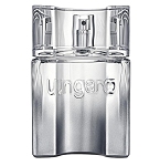 Ungaro Silver cologne for Men by Emanuel Ungaro