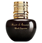 Fruit d'Amour Black Liquorice perfume for Women  by  Emanuel Ungaro