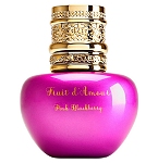Fruit d'Amour Pink Blackberry perfume for Women  by  Emanuel Ungaro