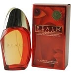 Realm perfume for Women by Erox