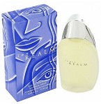 Inner Realm perfume for Women by Erox