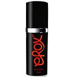 Eau de Geek Unisex fragrance  by  Erox