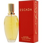Escada  perfume for Women by Escada 1990