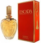 Margaretha Ley perfume for Women by Escada - 1990