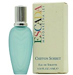 Chiffon Sorbet perfume for Women by Escada