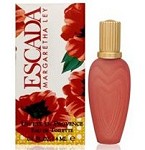 Un Ete En Provence perfume for Women by Escada